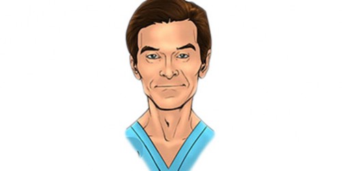 Do Dr. Oz's Nine Favorite Home Remedies Really Work?